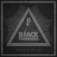 Angels of the Devil