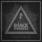 Black Thunders - Angels of the Devil