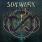 Soilwork - The Living Infinite
