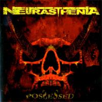Possessed