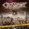 Crashdiet - The Savage Playground
