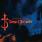 Devildriver - The Fury of Our Maker's Hand