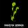 Marvin Green - La Soledad del Sheriff Kane