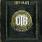 obey the brave - Young Blood