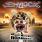 Shylock - RockBuster