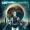 Celldweller - Wish Upon a Blackstar