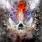 Ne Obliviscaris - Portal Of I