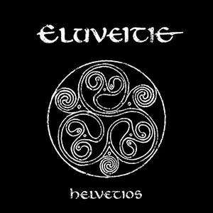 Helvetios