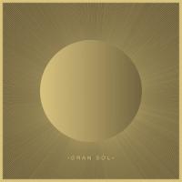 Gran Sol