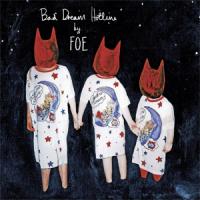 Bad Dream Hotline