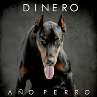 Año Perro