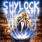 Shylock - Shylock