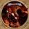 Helloween - Keeper of the Seven Keys: The Legacy