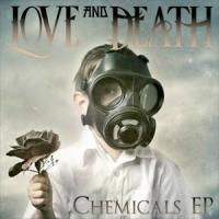 Chemicals