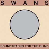 Soundtracks for the Blind