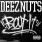 Deez Nuts - Bout It