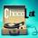 ChocoLat - Algo Diferente