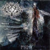 Pariah