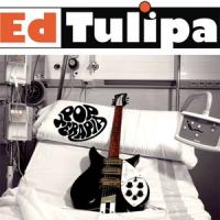 Popterapia