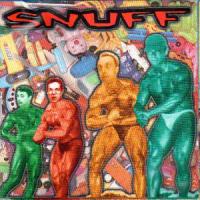 Numb Nuts