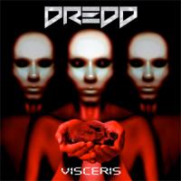 Visceris
