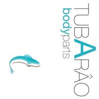 Body Parts