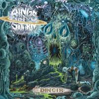 Dingir