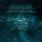 Wormed - Exodromos