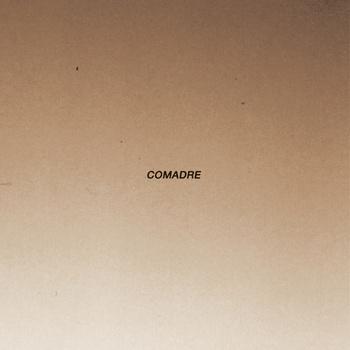 Comadre