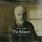 Jonny Greenwood - The Master OST