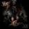 Way To End - Various Shades of Black