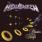 Helloween - Master of the Rings