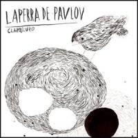 Claroscuro