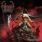 Blood Tsunami - Thrash Metal