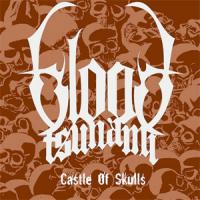 Castle of Skulls