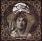 Amorphis - Circle