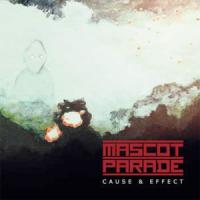 Cause & Effect