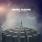 Imagine Dragons - Night Visions