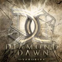 Overdrive