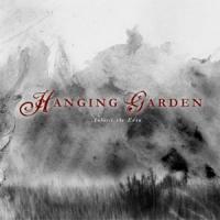 Inherit the Eden