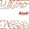 Mind! - Stunde Null