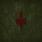Wardruna - Runaljod - Yggdrasil