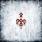 Wardruna - Runaljod – Gap Var Ginnunga