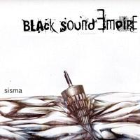 Sisma