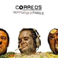 No es lo que parece