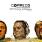 Correos - No es lo que parece