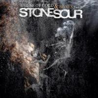 House of Gold & Bones: Part 2