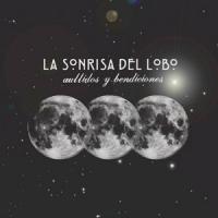 Auuullidos y Bendiciones