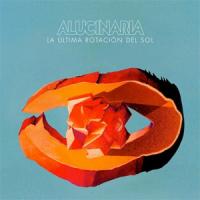 La Última Rotación del Sol