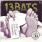 13 Bats - Punk Physical Therapy